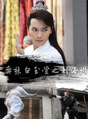 imToken钱包苹果版